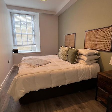St John'S Apartments パース エクステリア 写真
